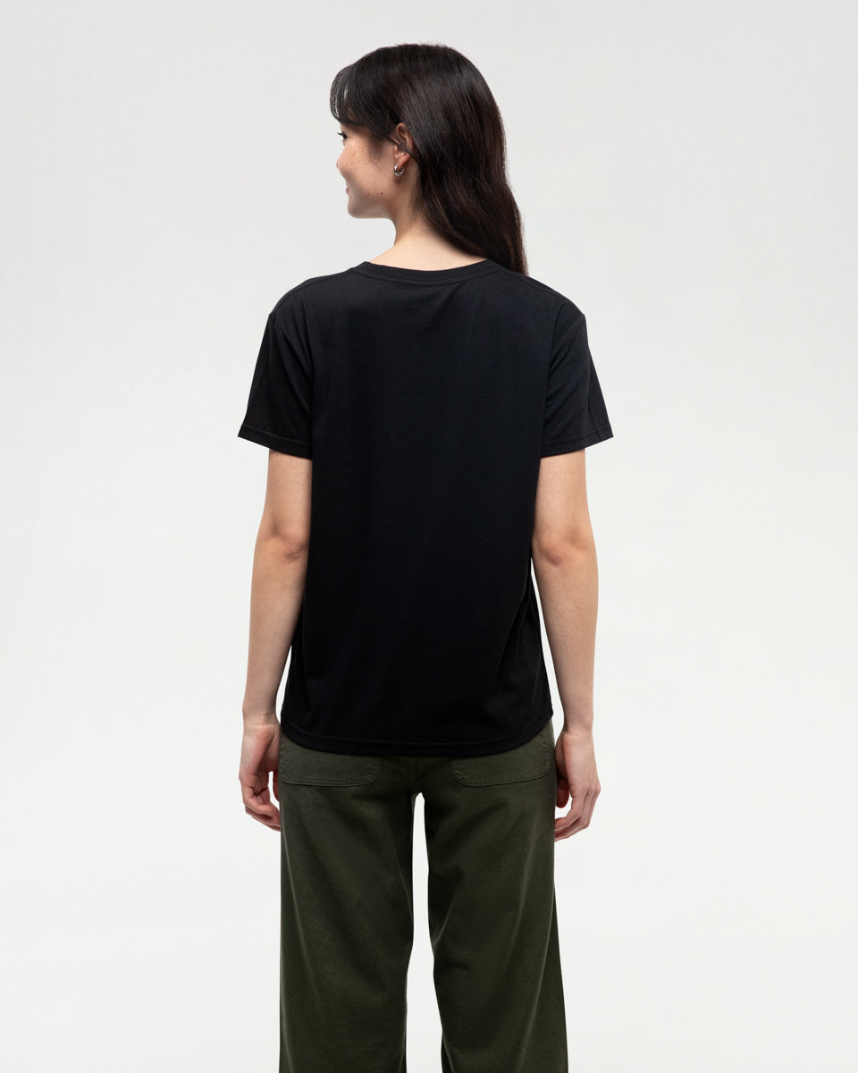 Tentree Clifftop T-Shirt
