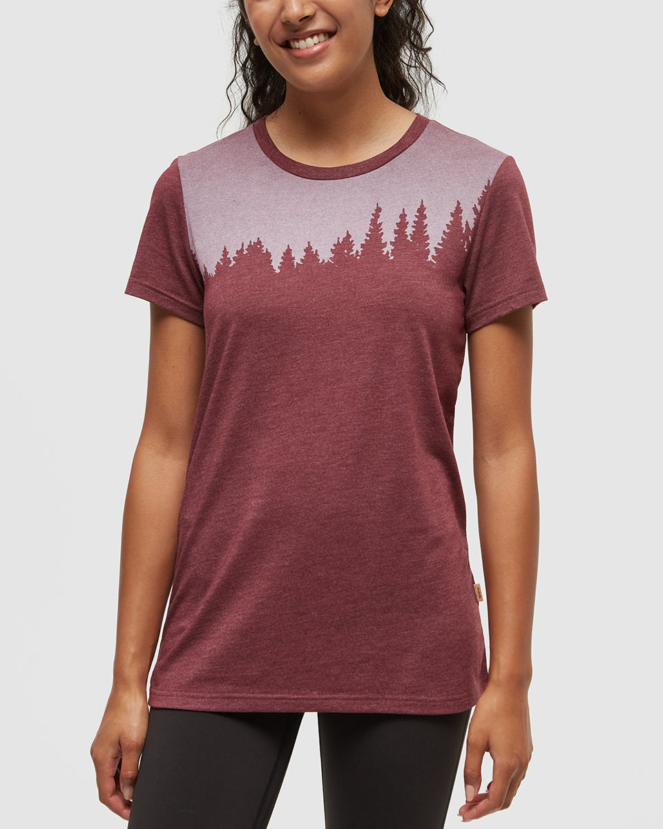 Juniper T-Shirt