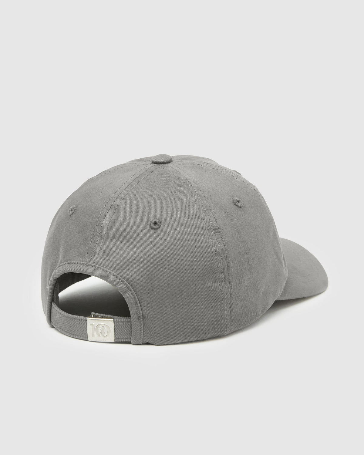 Golden Forest Peak Hat