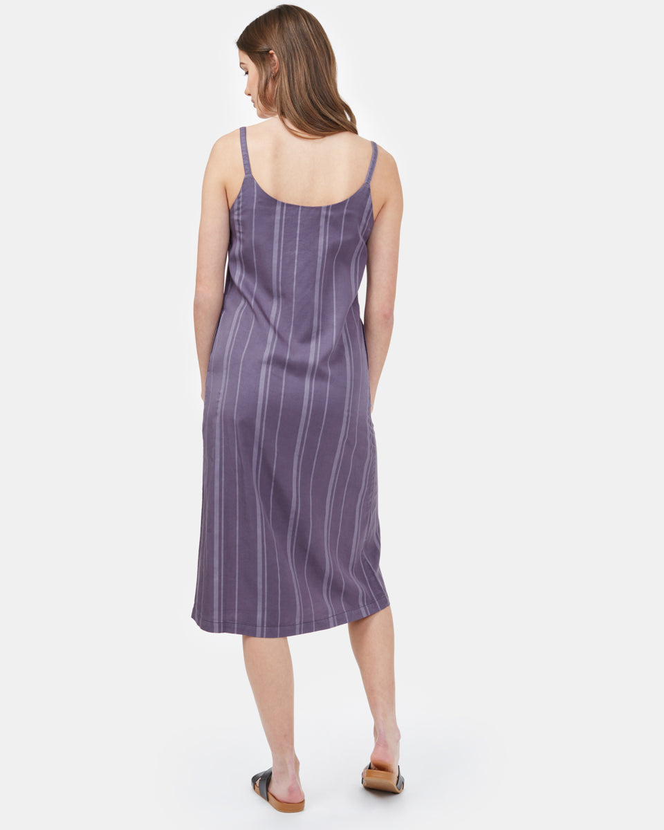 Breeze Dress
