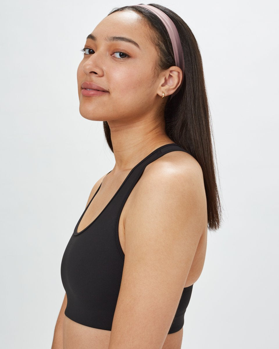 InMotion Headband