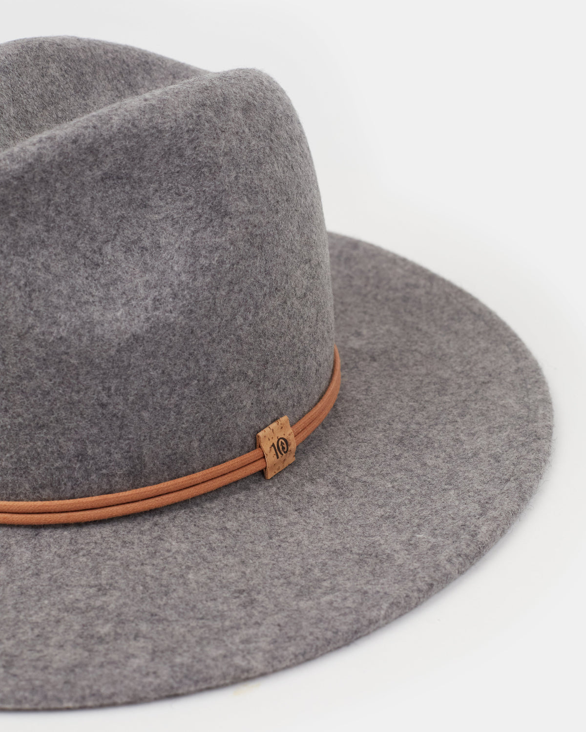 Festival Hat