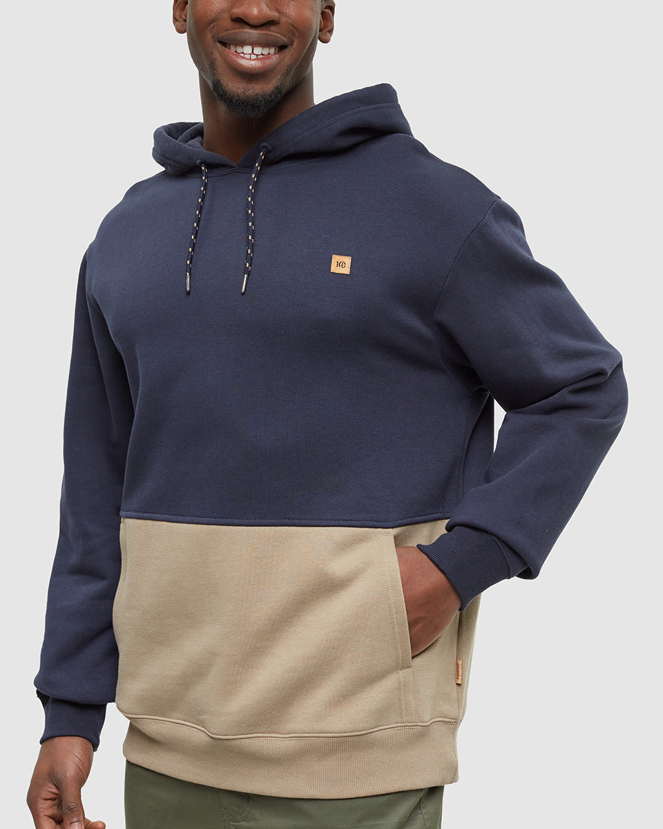Howson Hoodie
