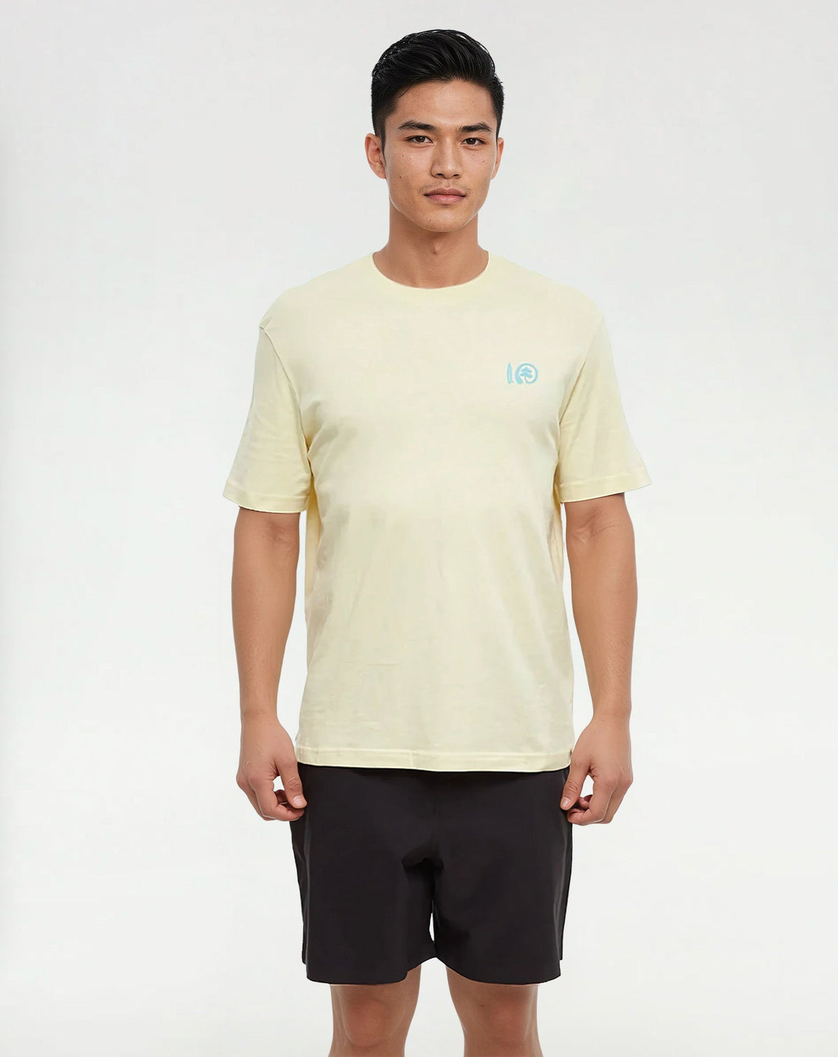 Seaforestation Relaxed T-Shirt