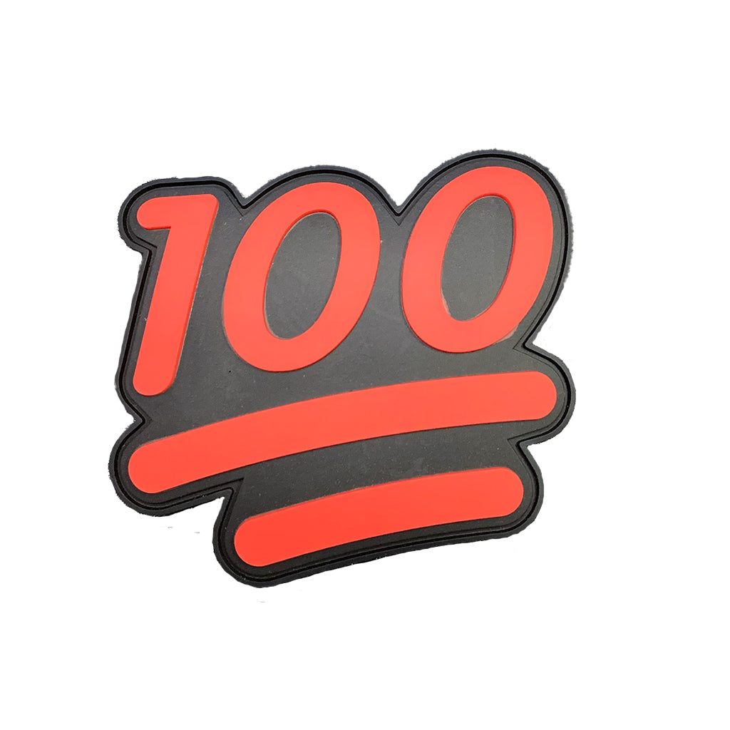 Patches
