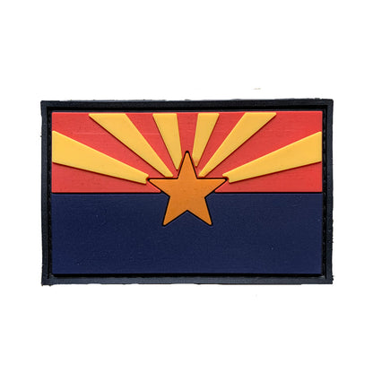 Patches