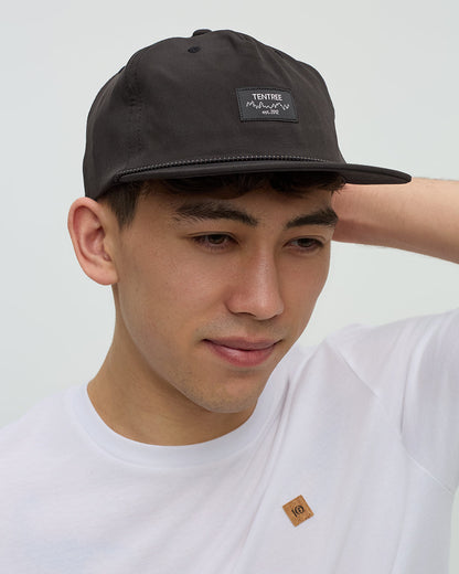 InMotion Apex Hat