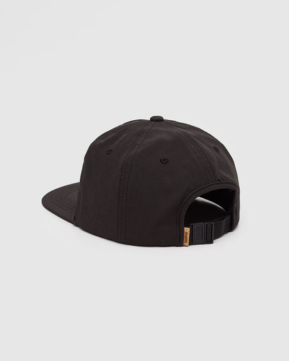 InMotion Apex Hat