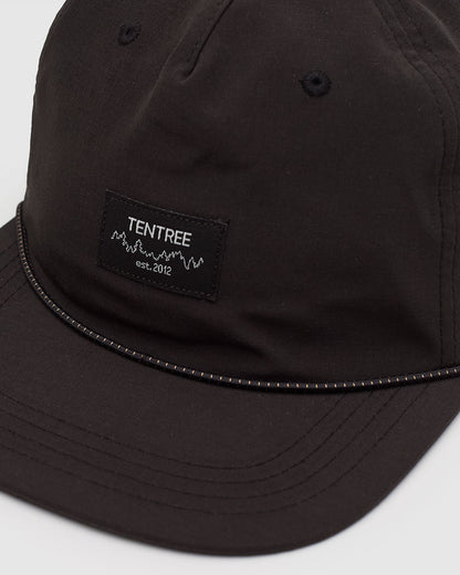 InMotion Apex Hat