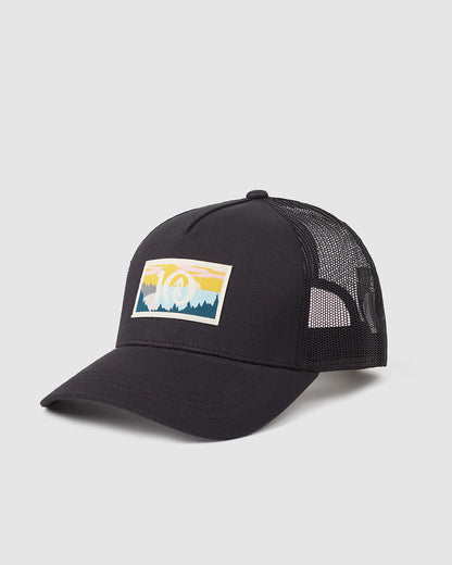 Tentree Bay Altitude Hat