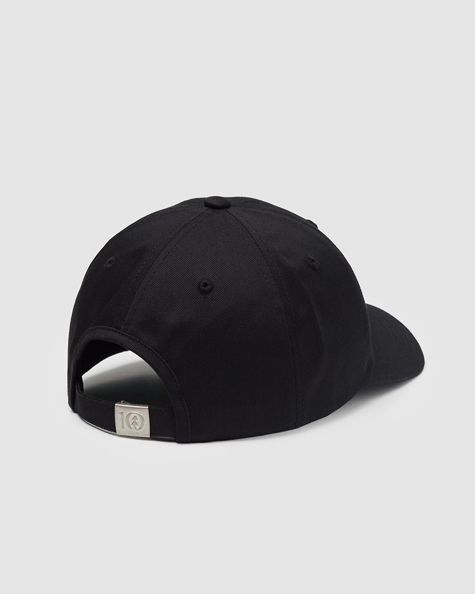 Understory Peak Hat