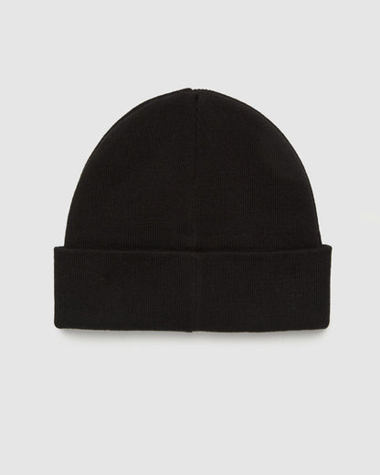 Kurt Sasquatch Beanie