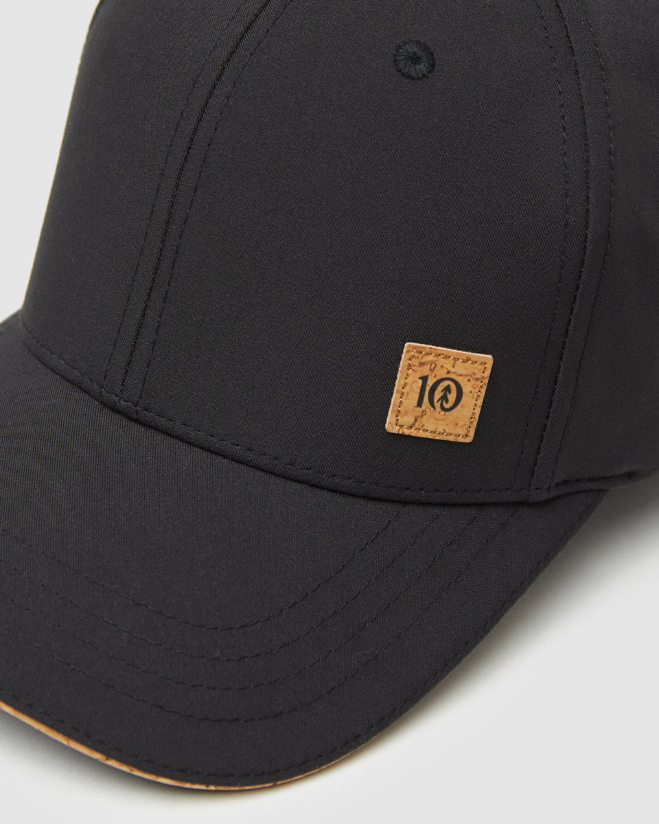 Cork Icon InMotion Thicket Hat