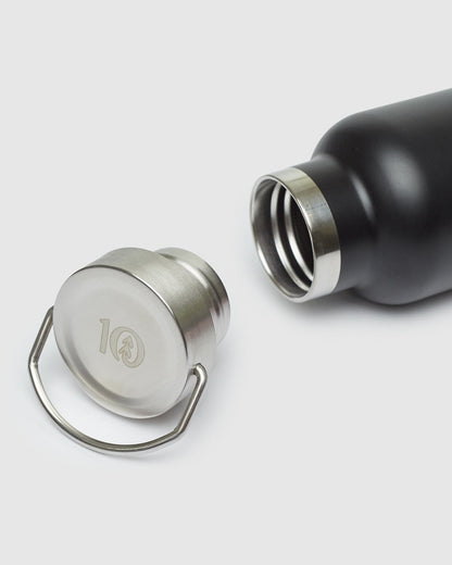 Creekstone Water bottle