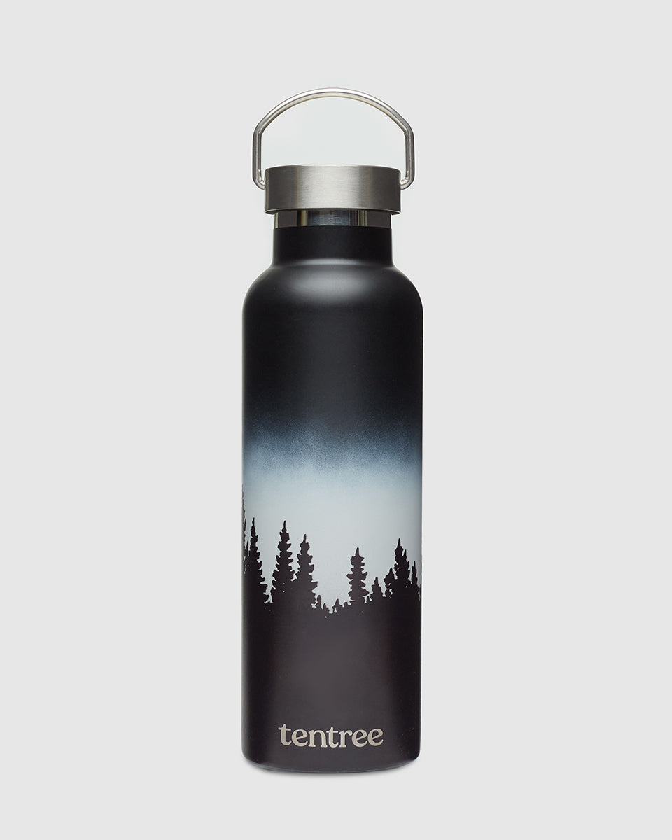 Creekstone Water bottle