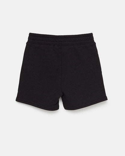 TreeFleece Short