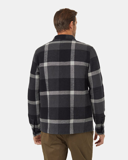 Woodford Jacket