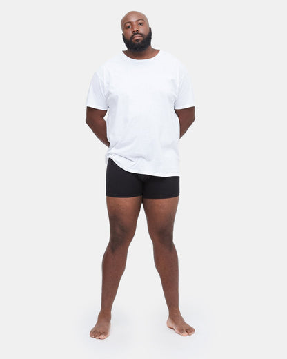 The 5" Boxer Brief