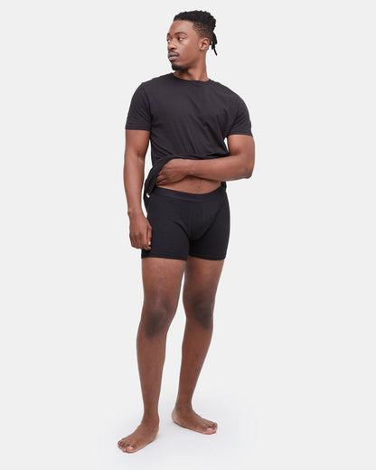 The 5" Boxer Brief