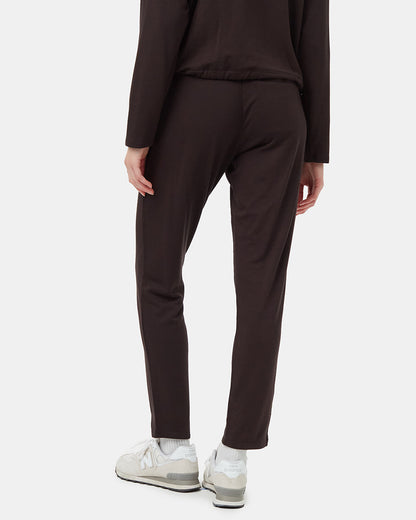 Soft EcoTerry Taper Sweatpant