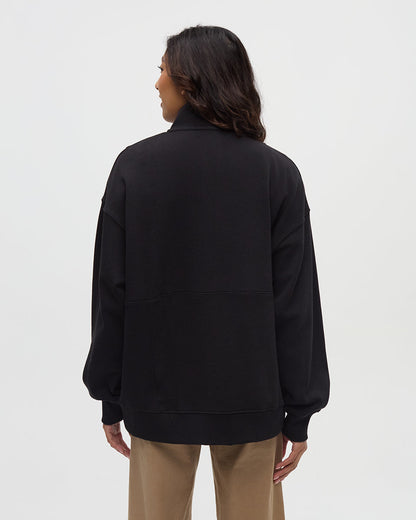 Finlayson 1/4 Zip