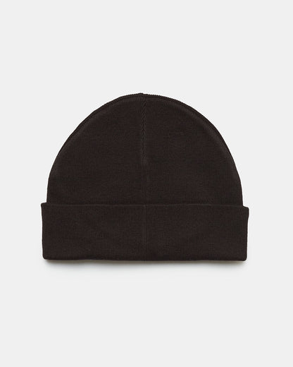 Space Patch Beanie