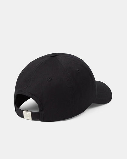 Slogan Peak Hat
