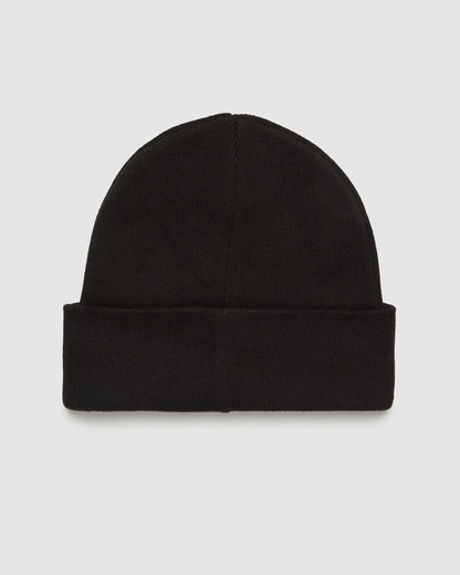 Kurt Mountain Sun Beanie