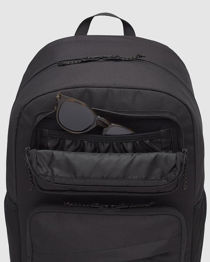 Bayview 25L Backpack