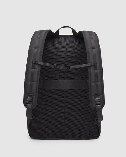 Bayview 25L Backpack
