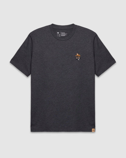 Soccer Sasquatch T-Shirt