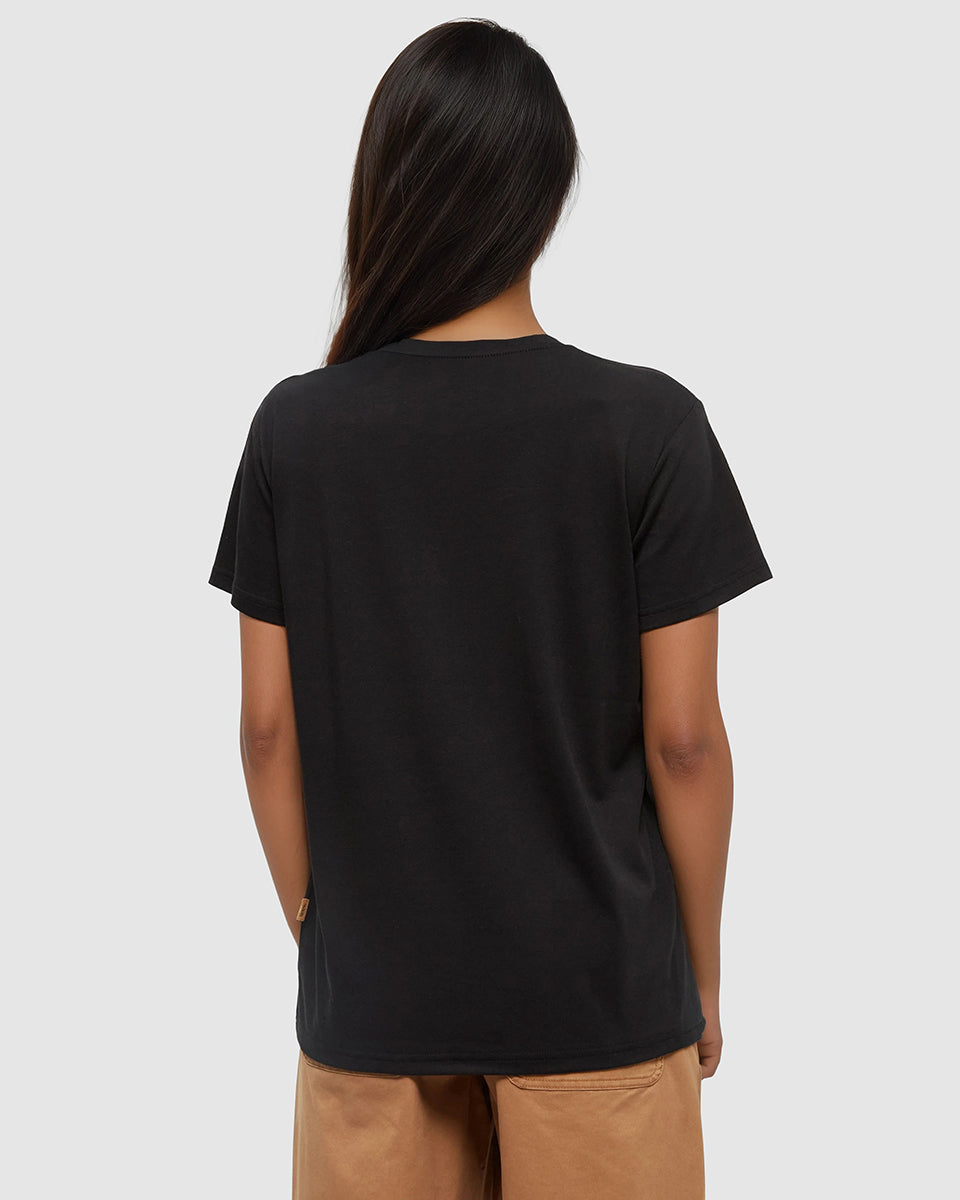 Fernleaf Ten T-Shirt