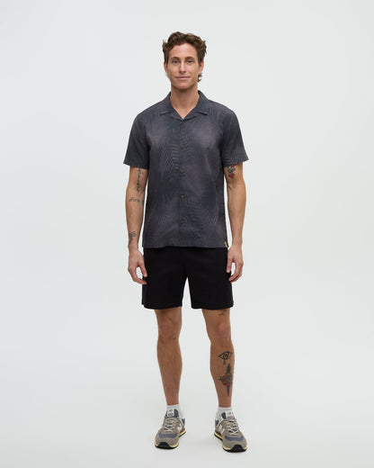 Chambers Shirt