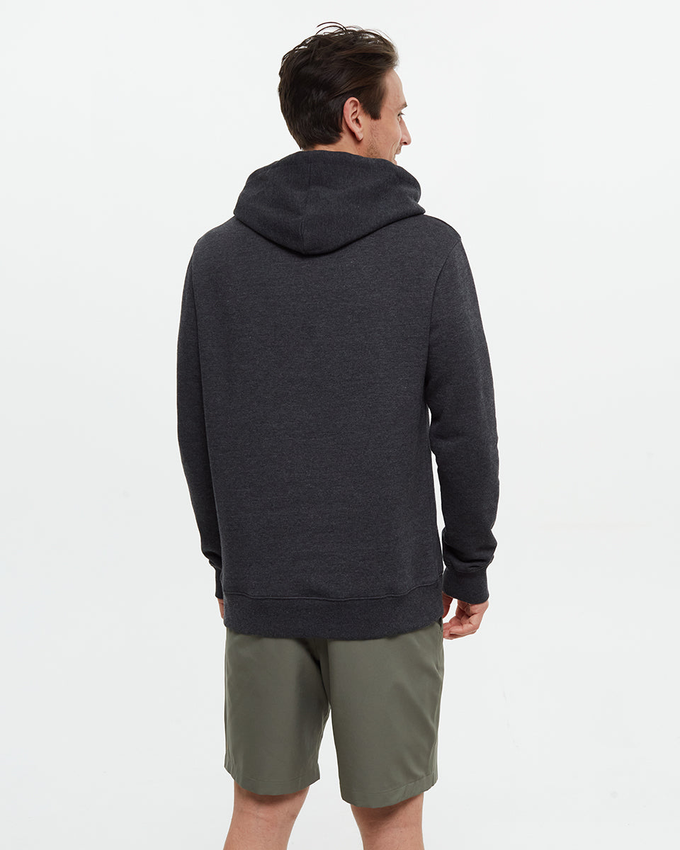 Sasquatch Hoodie