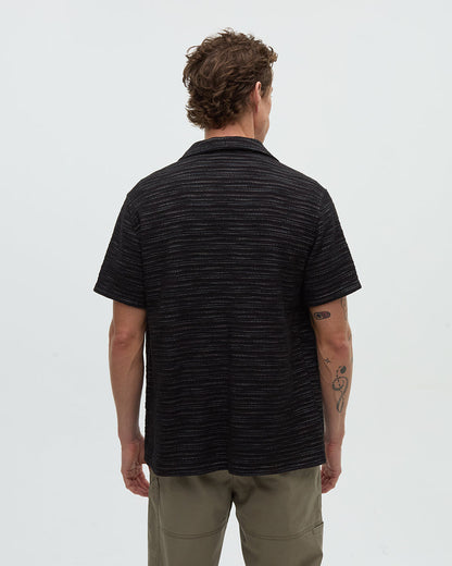 Copeland Shirt