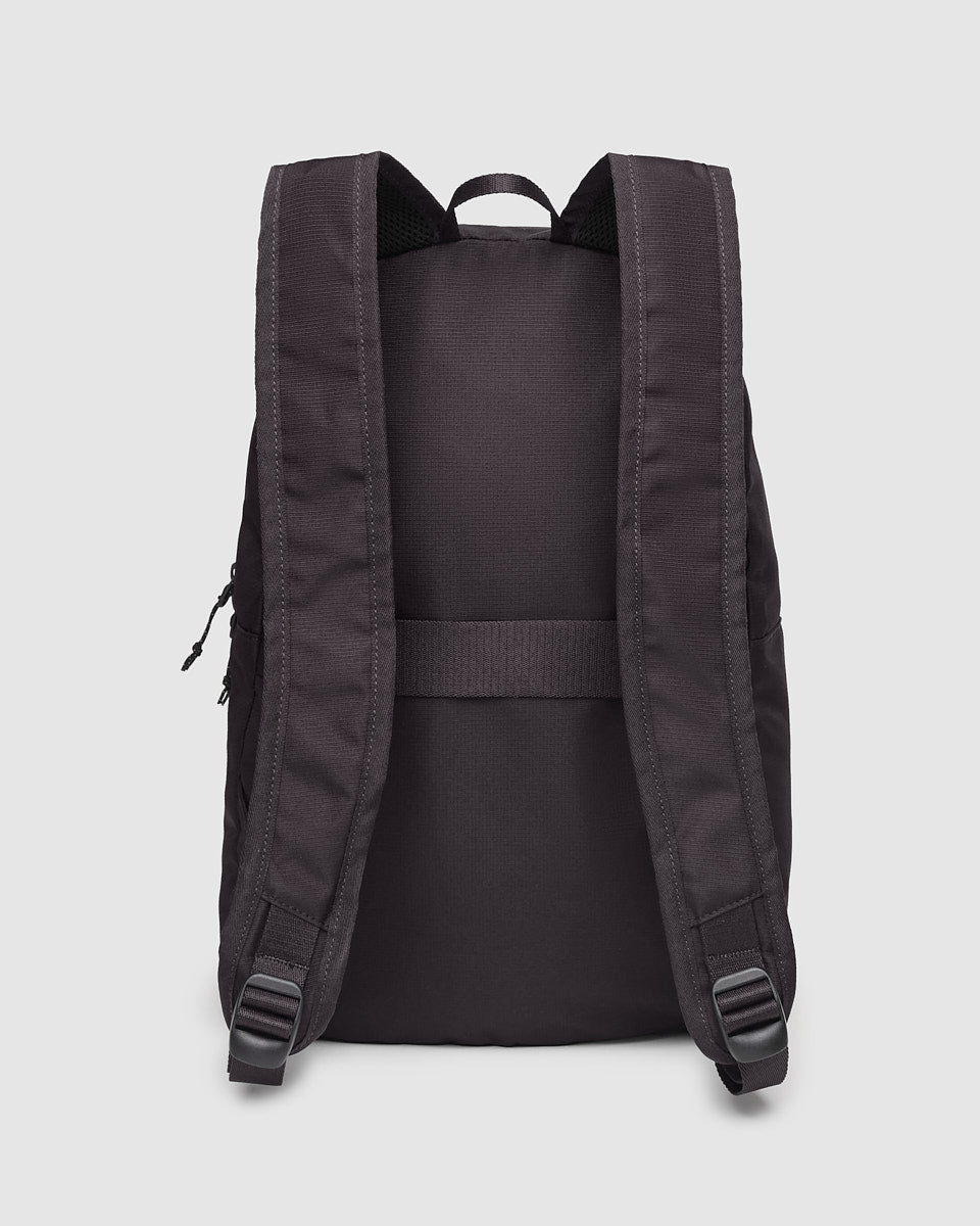 Ruxton Packable Backpack