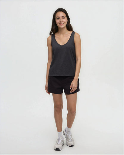 Kinney Tank