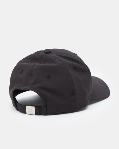 InMotion Eclipse Hat