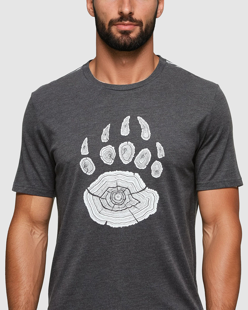 Bear Claw T-Shirt