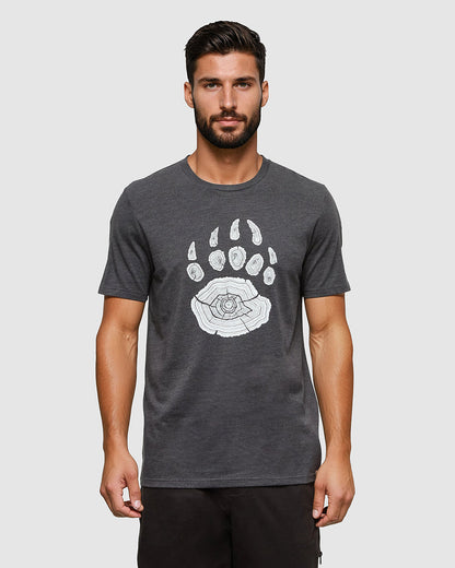 Bear Claw T-Shirt