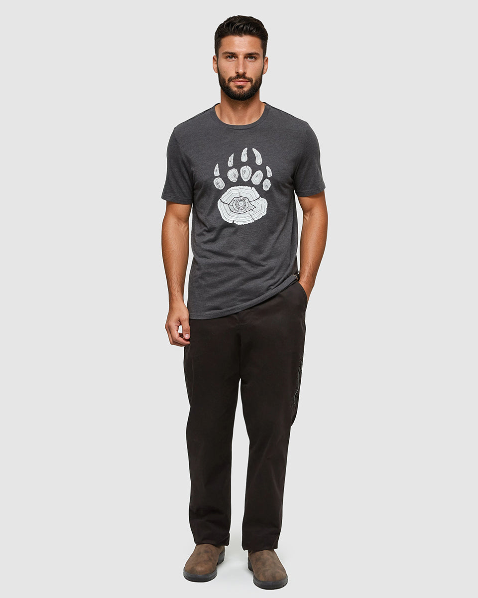 Bear Claw T-Shirt