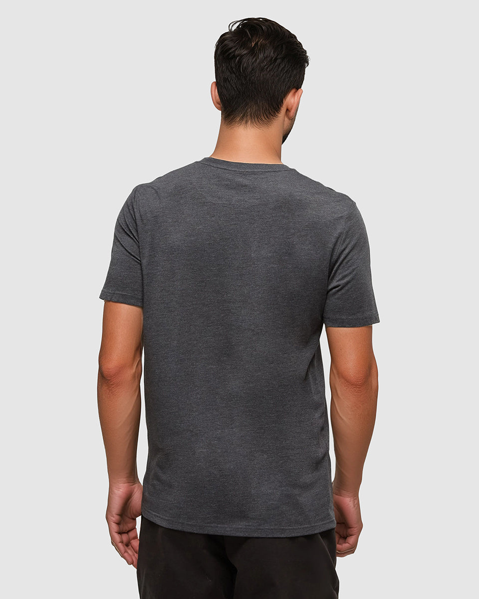 Bear Claw T-Shirt