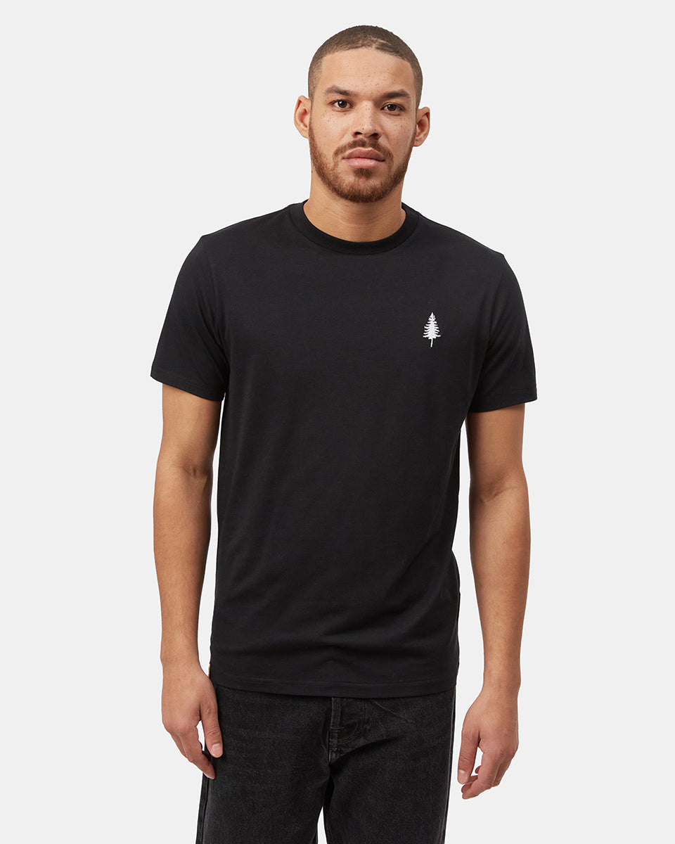 Golden Spruce T-Shirt
