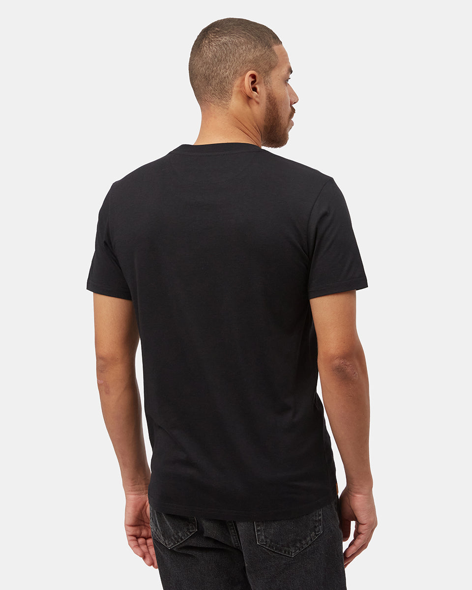 Golden Spruce T-Shirt