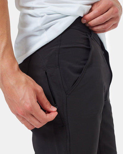 InMotion Jogger