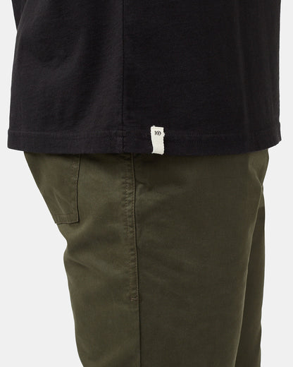 C2C Oversized T-Shirt