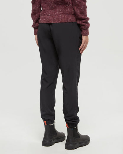 InMotion Pacific Jogger