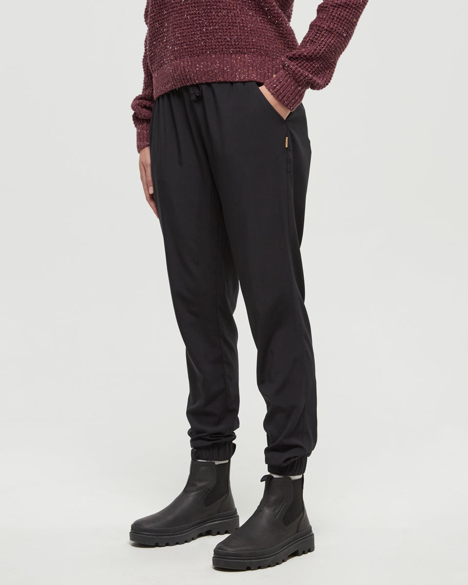 InMotion Pacific Jogger