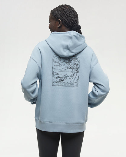 Tentree Clifftop Hoodie