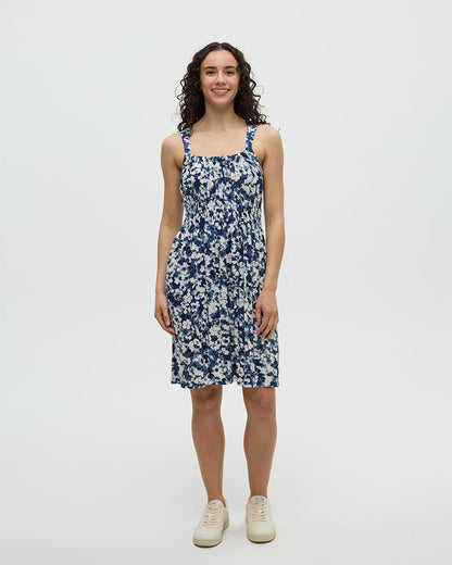 Overlook Dress
